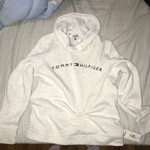 Tommy Hilfiger Sport Sweater